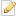 Akcja